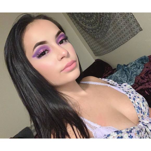 shanexo